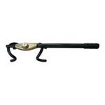 MP Z11-0016 Steering Wheel Lock