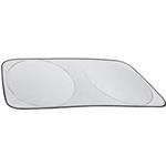 MP A19-10991 Sunshade Cloud