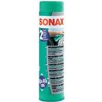 Sonax 416541 Microfiber Cloth Pack of 2