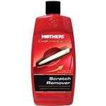 Mothers 8408 Car Scratch Remover 236mL