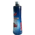 Paker Car Shampoo In Car Accessories