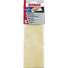 چرم آبگیر بدنه سوناکس مدل 416300 Sonax 416300 Premium Leather