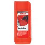 Sonax 300200 Car Polish 500ml