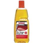 Sonax 314300 Car Shampoo 1000ml