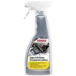 Sonax 543200 Engine Cold Cleaner 500ml