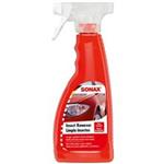 Sonax 533200 Insect Remover 500ml