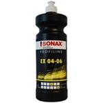 Sonax Ex 04-06 Profiline Polish 1000ml