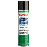 Sonax Profiline Leather Care Foam 400ml