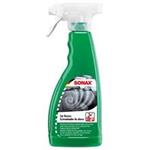 Sonax Car Breeze 500ml