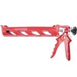 Ronix RH-4001 Caulking Gun Industrial Glue