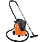 AEG AP2200ELCP Industrial Vacuum Cleaners