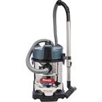 Ronix 1230 Industrial Vacuum Cleaners