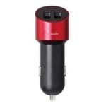 Innerexile Capsule Car Charger