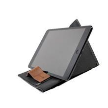 کیف اینرگزایل پیرامید مخصوص آیپد مینی Innerexile Pyramid Case For iPad Mini