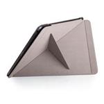 Innerexile Z-Stand Case For iPad Mini