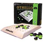 Fekraneh Othello Type 2 Intellectual Game