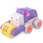 Wonderworld Hippo Roller WW-4071 Intellectual Game