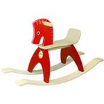 Wonderworld Wonder Rocking Horse