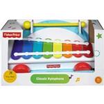 Fisher Price R7132 Classic Xylophone