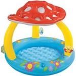 Intex 57114 Inflatable Pool