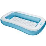 Intex 57403 Inflatable Pool