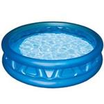 Intex 58431 Inflatable Pool