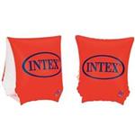 Intex 58642 Inflatable Swimming Arm Bands