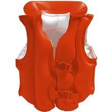 جلیقه شنای بادی اینتکس مدل 58671 Intex 58671 Inflatable Swim Vest