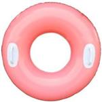 Intex 59258 Inflatable Floating Ring