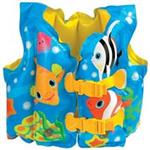 Intex 59661 Inflatable Swim Vest