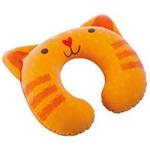 Intex 68678 Inflatable Travel Pillow