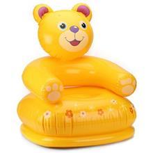 صندلی بادی اینتکس مدل B68556 Intex B68556 Inflatable Chair