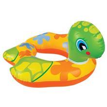 حلقه شنا اینتکس مدل T59220 Intex T59220  Inflatable Swim Ring