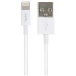 JCPAL LINX Classic USB To Lightning Cable 1m