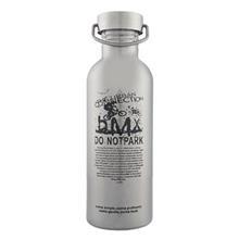 قمقمه جی جی دبلیو مدل BMX JJW BMX Water Bottle