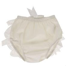 شورت نوزادی یانی مدل 4012W Ja Anni 4012W Baby Short