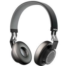 هدفون بی سیم جبرا مدل Move Jabra Move Wireless Headphone