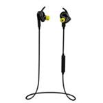 Jabra Sport Pulse Handsfree