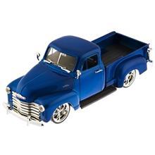 ماشین بازی جادا مدل 1953Chevy Pickup