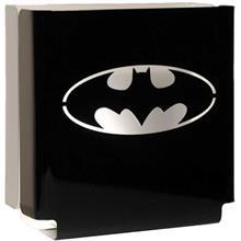 چراغ خواب جاکوب مدل بتمن Jakoob Batman Night Light 