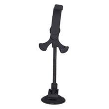 پایه نگهدارنده گوشی موبایل جنکا مدل JNC21A Jeneca JNC21A Phone Holder