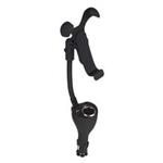 Jeneca JNC55 Phone Holder