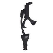 پایه نگهدارنده گوشی موبایل جنکا مدل JNC58 Jeneca JNC58 Phone Holder