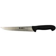 چاقوی جرو کد 1280P3 Jero 1280P3 Knife