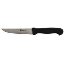 چاقوی آشپزخانه جرو کد 3500P1 Jero 3500P1 Kitchen Knife