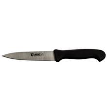 چاقوی آشپزخانه جرو کد 5500P1 Jero 5500P1 Kitchen Knife 12.5 Cm