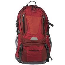 کوله پشتی جت بویل مدل 1207 Jetboil 1207 Backpack