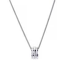 گردنبند اسپریت مدل ESNL91982A420 Esprit ESNL91982A420 Necklace