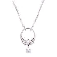 گردنبند اسپریت مدل اسپریت ESNL91836A420 Esprit ESNL91836A420 Necklace