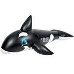 وسیله کمک آموزشی شنای کودک جیلانگ مدل Whale Rider